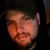 Daniel Taylor's profile image