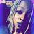 Shanea Leslie's profile image