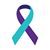 Cedric Glenn Wilson's profile image