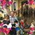 Rocio Santos's profile image