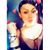Biancia Jenell's profile image