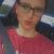 Tierra Nicole's profile image