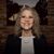Missy Houser's profile image