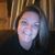 Kim Lucas Owens's profile image