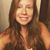 Tina Marie Johnston's profile image