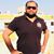 Dipesh Patel's profile image