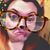 Kimberly LaCascia-Winslow's profile image