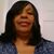 Deona Brinson-boyrington's profile image