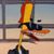 Robert Ringstad's profile image