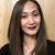 Arlene N. Vallesterol's profile image