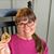 Elaine Vaughan's profile image