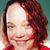Amy Atkinson Phillips's profile image