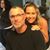 Shauna Panzella's profile image