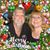 Dawn Stagner Yard's profile image