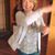 Kelly Remington's profile image