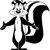 Manny Guerra's profile image