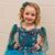Brian Kesha Garland's profile image