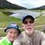 David W. Risner's profile image