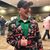 Marty Hamrick's profile image