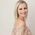 Agnieszka Cieplinska's profile image