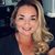 Ashley Truax Caufield's profile image