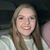 Amy Wright's profile image