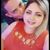 Migdalia Burns's profile image