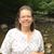 Michelle Egan's profile image