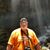 David Bailey's profile image