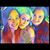 Mindy Ann Jansma's profile image