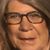 Jan Myers's profile image