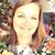 Brandy Brown's profile image