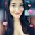 Michelle Quezada's profile image