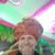 Patrick Sekhem Zeigler's profile image