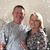 Christie Clark's profile image
