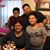 Sonya Hinojosa Amaya's profile image