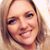 Kim Anderson Kincaid's profile image