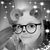 Darlene Moseley Rodriguez's profile image