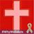 Mary Langrehr's profile image