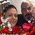Rafaela Arriaga's profile image