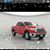 Carol Critton's profile image