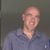 Pablo Gutierrez De Piñeres's profile image