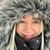 Barbara Mckee Tieto's profile image