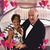 Mary Ruth Horn's profile image