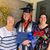 Lori Tibbetts Pezanowski's profile image