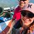 Heather Suppa's profile image