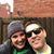 Brian Beirne's profile image