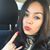 Estefany Villafaña's profile image