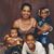 Leah Bond-Johnson's profile image