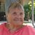 Patricia Medina's profile image